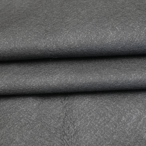 Polypropylene non-woven fabric
